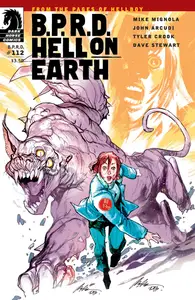 Hell on Earth 112 - Lake of Fire 03 of 05 2013 digital Son of Ultron-Empire