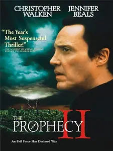 The Prophecy II (1998)