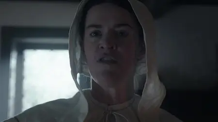 Ghosts S04E01