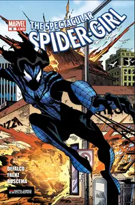 Spectacular Spider-Girl 009 (2010) (Digital Exclusive) (PeteThePIPster