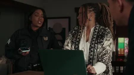 9-1-1 S08E15