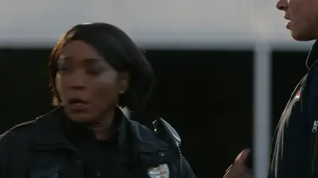 9-1-1 S08E15