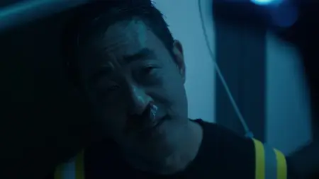 9-1-1 S08E15
