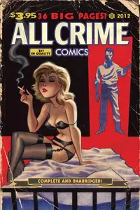All Crime Comics 001 (2013) (Digital) (Ookla-Empire