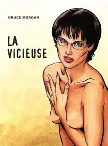 La Vicieuse