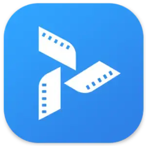 Tipard Video Converter Ultimate 10.2.96
