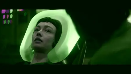 Alien: Earth S01E04