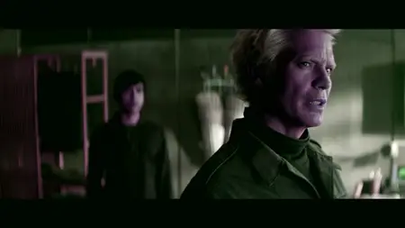 Alien: Earth S01E04