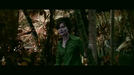 Alien: Earth S01E04