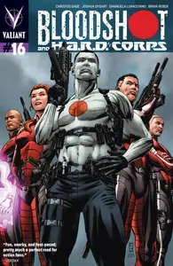 Bloodshot and H A R D Corps 016 (2013) (digital) (Son of Ultron
