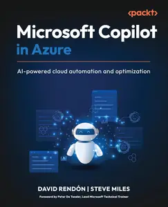 Microsoft Copilot in Azure: AI-powered cloud automation and optimization