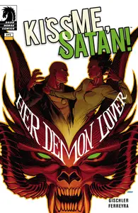 Kiss Me, Satan 04 (of 05) (2013) (digital) (Son of Ultron-Empire