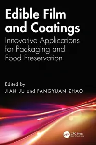 Edible Film and Coatings