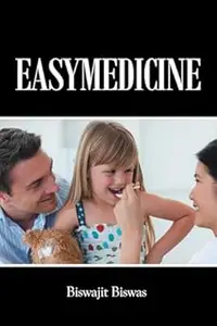 Easymedicine