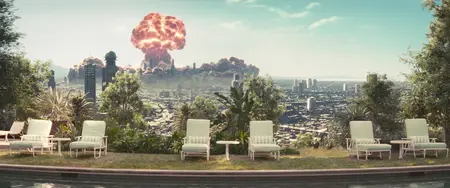 Fallout S01E01