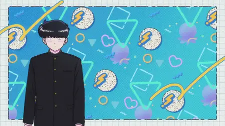 Ganbare Nakamura-kun - 02