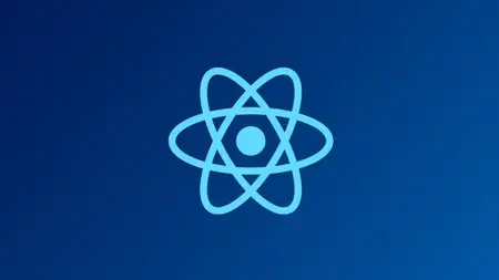 React Fresher Level: Project Mastery Challenge