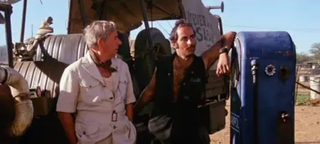 Crocodile Dundee (1986) [UNCUT]