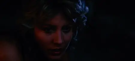 Crocodile Dundee (1986) [UNCUT]