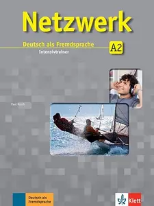 Netzwerk A2 - Entraînement intensif