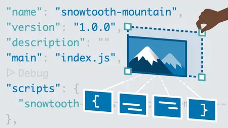 Building a Scalable Monorepo with JavaScript and TypeScript