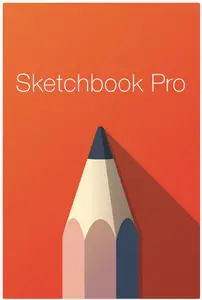 Sketchbook Pro 9.4.4.0 Multilingual Portable