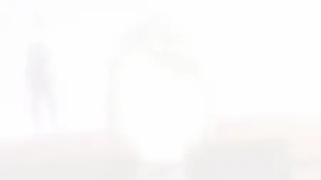 Your Forma S01E02 A Black Box