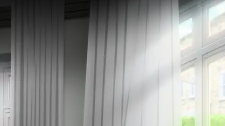 Your Forma S01E02 A Black Box