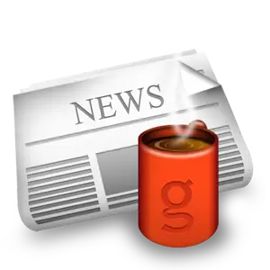 News Headlines 4.3