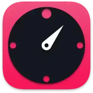 Chain Timer 10.6