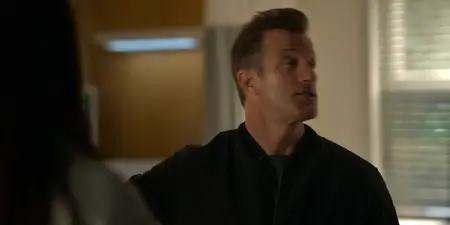 Alert: Missing Persons Unit S03E07