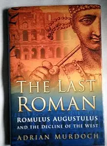 The Last Roman