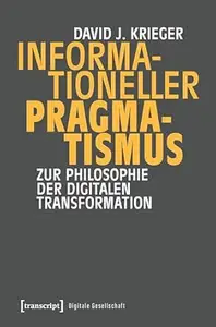 Informationeller Pragmatismus