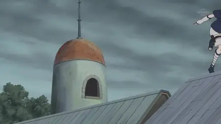 Naruto Shippuuden 180 - Naruto Shippuuden 180  part02 rar" yEnc