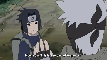 Naruto Shippuuden 180 - Naruto Shippuuden 180  part02 rar" yEnc