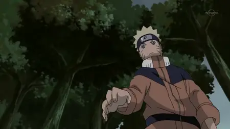 Naruto Shippuuden 180 - Naruto Shippuuden 180  part02 rar" yEnc