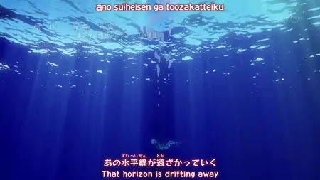 Naruto Shippuuden 180 - Naruto Shippuuden 180  part02 rar" yEnc