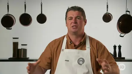 MasterChef Australia S16E31