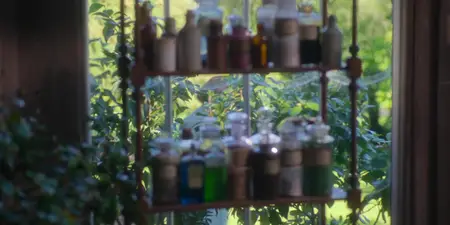 The Buccaneers S02E05