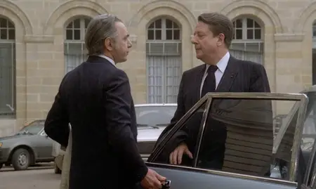 Heads or Tails (1980)