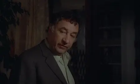 Heads or Tails (1980)