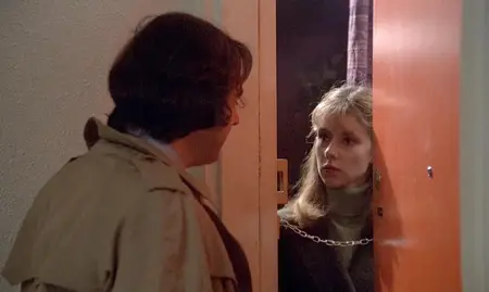 Heads or Tails (1980)