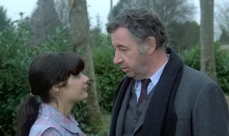 Heads or Tails (1980)
