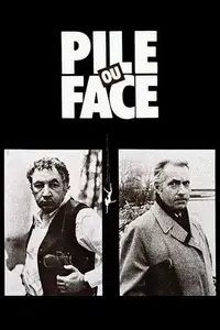 Heads or Tails (1980)