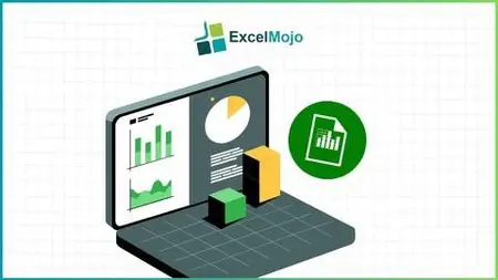 Advanced Excel Functions Course