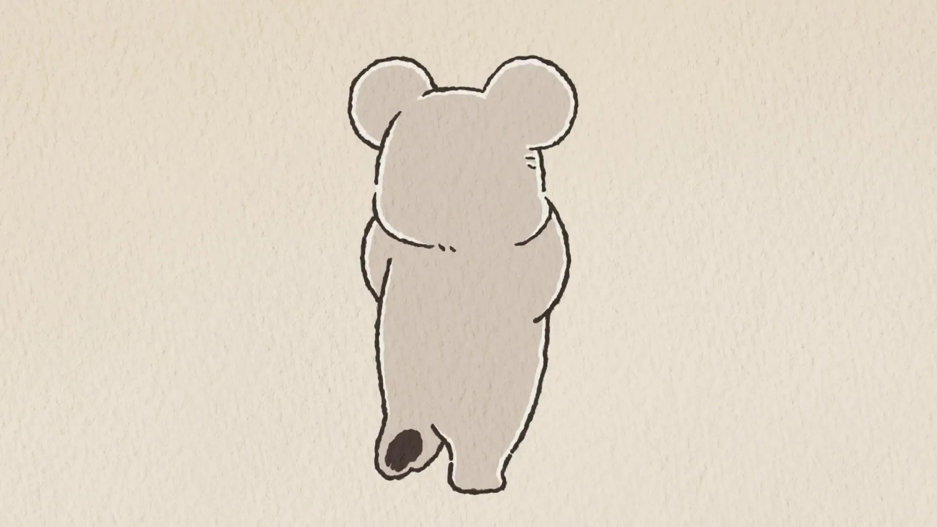 Koalas Diary S01E06