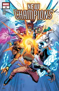 New Champions 008