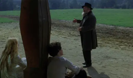 Austeria (1983)
