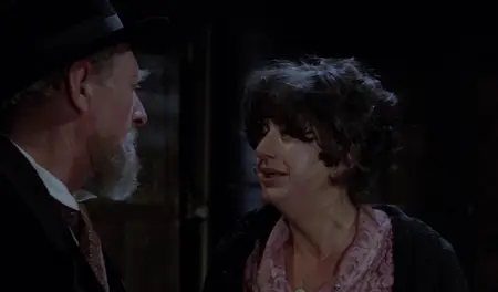 Austeria (1983)