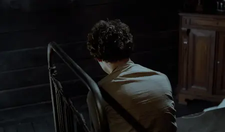 Austeria (1983)
